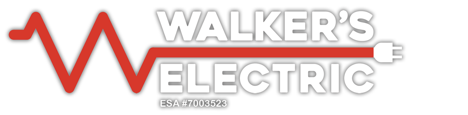 Walkers Electric Midland Ontario